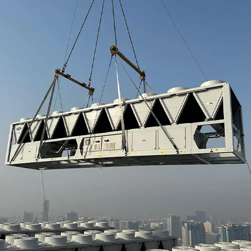 air-cooled chiller.webp